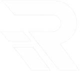 RedRoute Removals