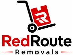 RedRoute Removals